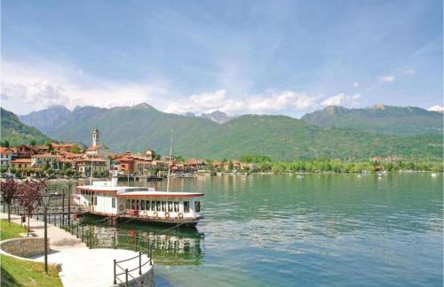 Holiday Home near Lago Maggiore Pool - Foto 35