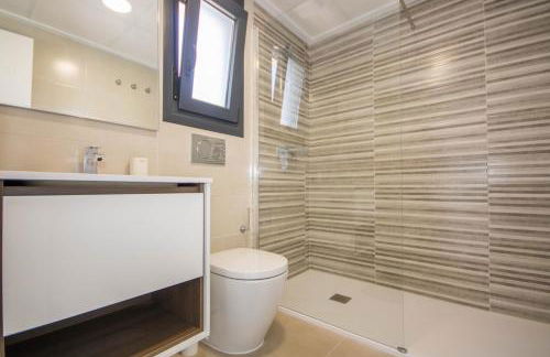 Villa BALI 3032 - Foto 38