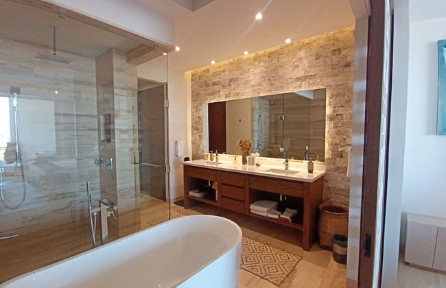 Live Aqua Private Residences La Paz - Foto 4