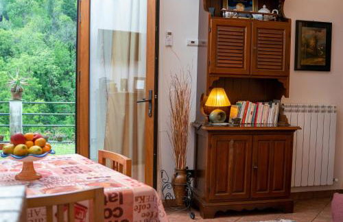 Collina e mare - Foto 23