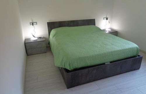 Appartamenti C&M Al Cortile vicino Venezia e Aeroporto VCE - Photo 24