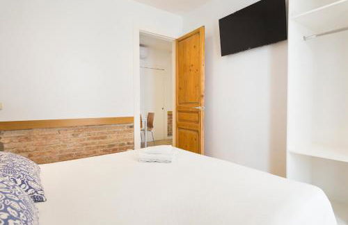 BcnStop Parc Güell - Foto 6