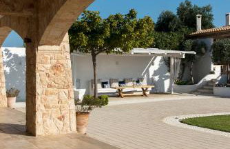 Amelia Villa Collection - Foto 106