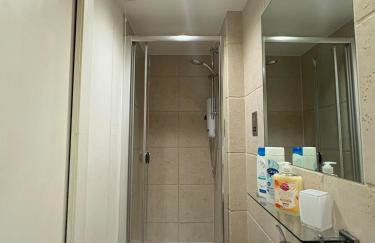 Wellington Apartment - Foto 15