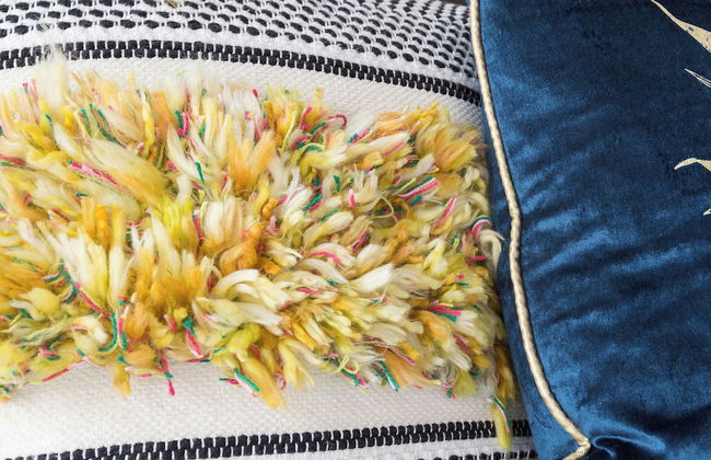 Sophisticated 2 Bed Flat with Balcony in Acton - Foto 9