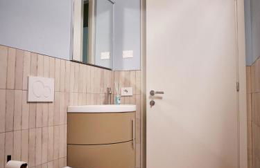 Ca' Martini Apartments - Foto 25