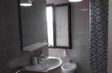 Casa dolce lago - Foto 10