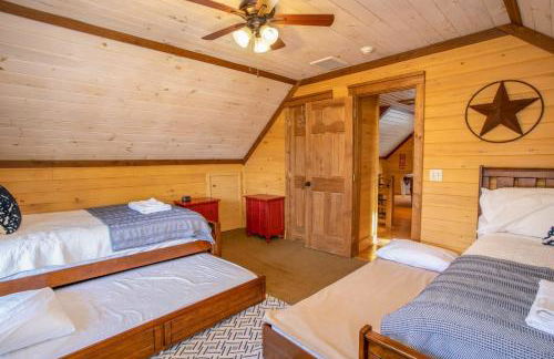 Appalachian Escape - Foto 24