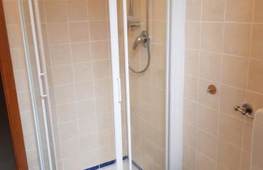 Medieval Pieve, holiday home with garden, WiFi & parking - Foto 41