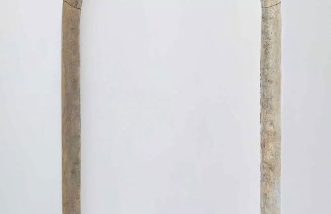 A World Aparts - Torre Argentina Apartments - Foto 37