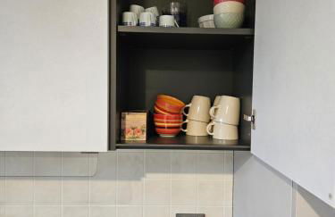 CASA LAINI - Foto 23