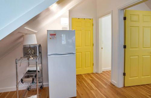 Winter Haven Apt 1 Mi to Polk State College! - Foto 9