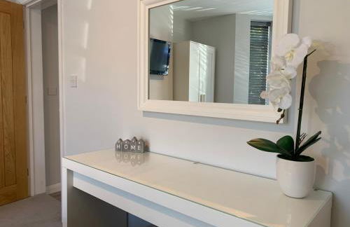 Eclipse Apartment No 3 - Foto 12