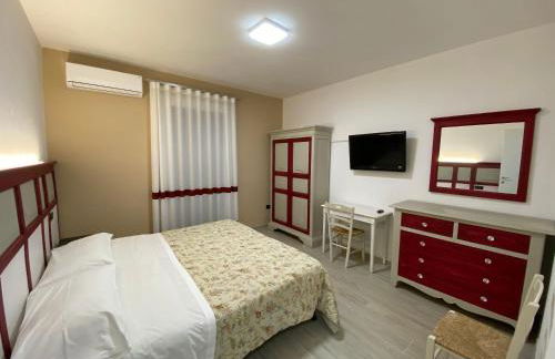 Cozy apartment in Romano D'ezzelino 45 m² with secured garden - Foto 1