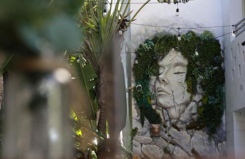 The Lemon Branch Hotel - Photo 40