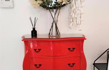 Vouliagmeni Iasonos Residence Central Stylish Flat - Photo 36