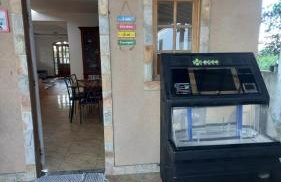 Sítio Aconchegante Familiar - Photo 6