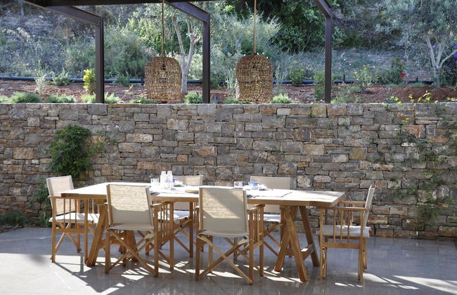 Euphonia Residence by Athina Hospitality - Foto 5