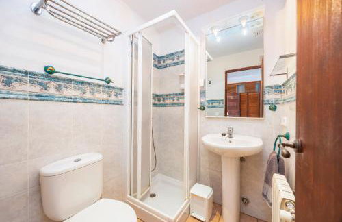 Son Burguet - Foto 64