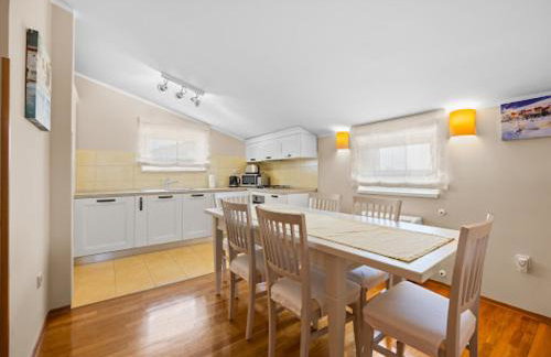 Villa Andrea - Foto 14