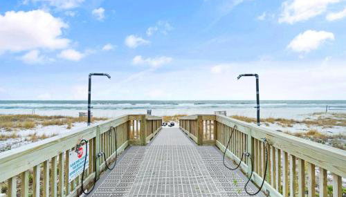 Perdido Towers East 103 - Foto 4