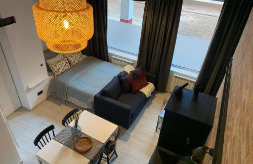 La Casa de Pablo AT-47-44 - Foto 14