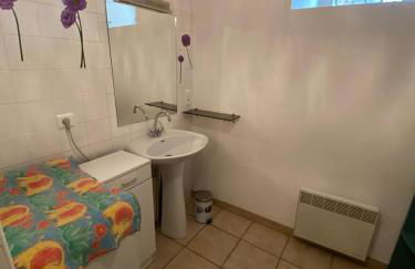 Gîte du hameau de Labat - Photo 15