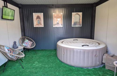 Apartmani Habibi - Foto 2