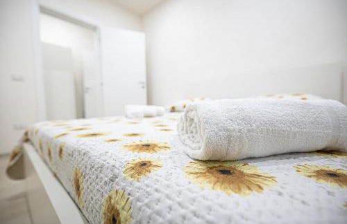 Villa Lumia - Foto 24