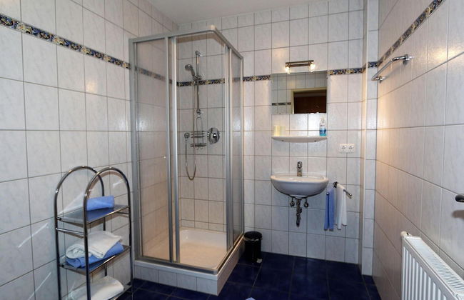 Apartment in Bichlbach at the Lake - Foto 49