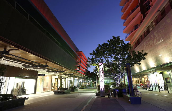 Alcyone Hotel Residences - Foto 32