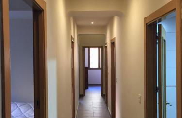 CASA TURÍSTICA GRANADA Centro - Foto 14