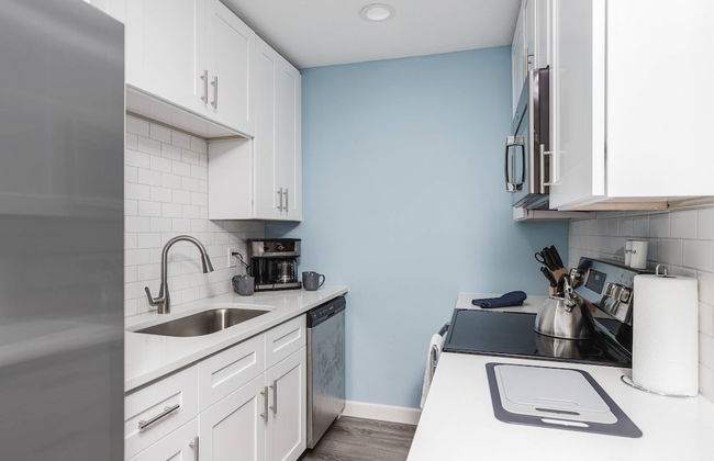 Crescent House of Sarasota - Foto 7