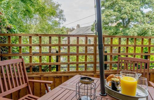 2 Bed in Chipping 89536 - Foto 16