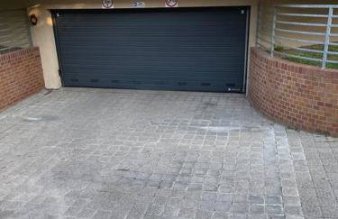 Apartament Gardenia Sun - Foto 12