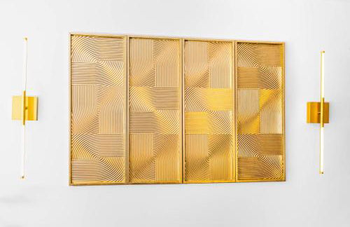 Stylish Apartment - City Centre - Secure Parking - Fast Wifi - Balcony 279O - Foto 44