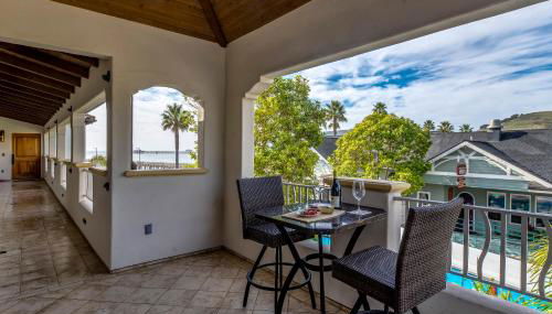 28 San Miguel - Foto 3