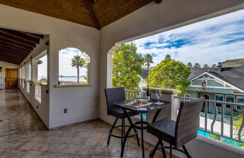 28 San Miguel - Foto 3