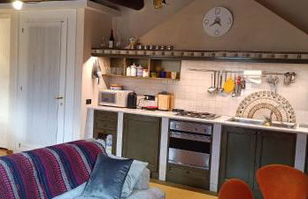 Casa Carla - Foto 11