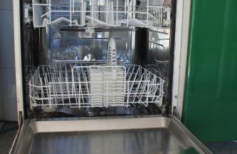 Appartamento sul mare - Foto 5