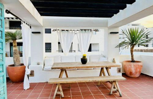 CalaLuna Mojácar - Foto 45