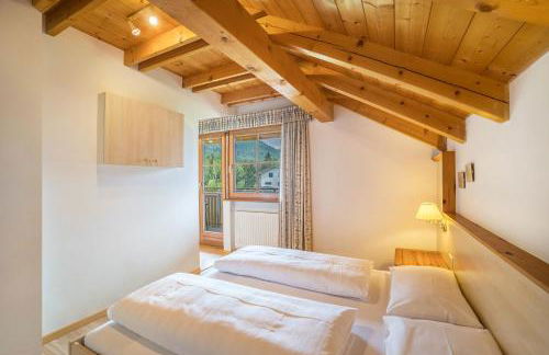 Oberhölzlhof - Foto 48