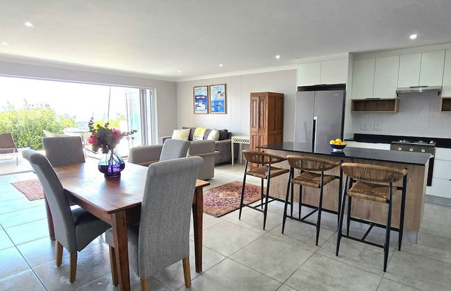 Harbour Club - Photo 12