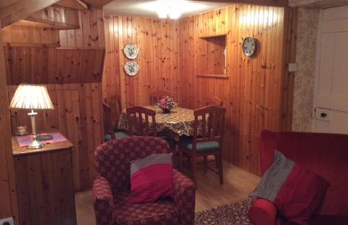 Holiday Home Leduckie by Interhome - Foto 6