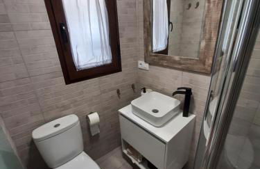 Casa El Viaje - Foto 29