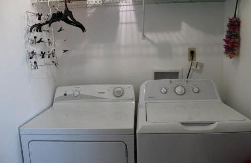 Blue Paradise - Foto 26