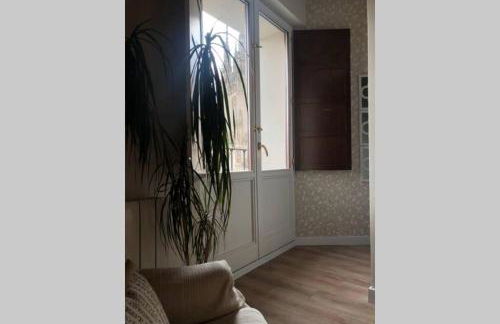 Una MIRADA A LA CATEDRAL-Apartamentos Burgos Catedral - Foto 74