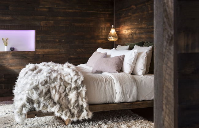 Clifftop at Hepburn - Foto 5