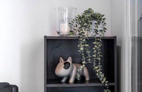 Moncofa Vistas Mar - Ideal Parejas - Foto 12