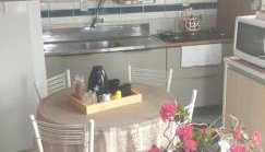 casa de praia por do Sol - Foto 2